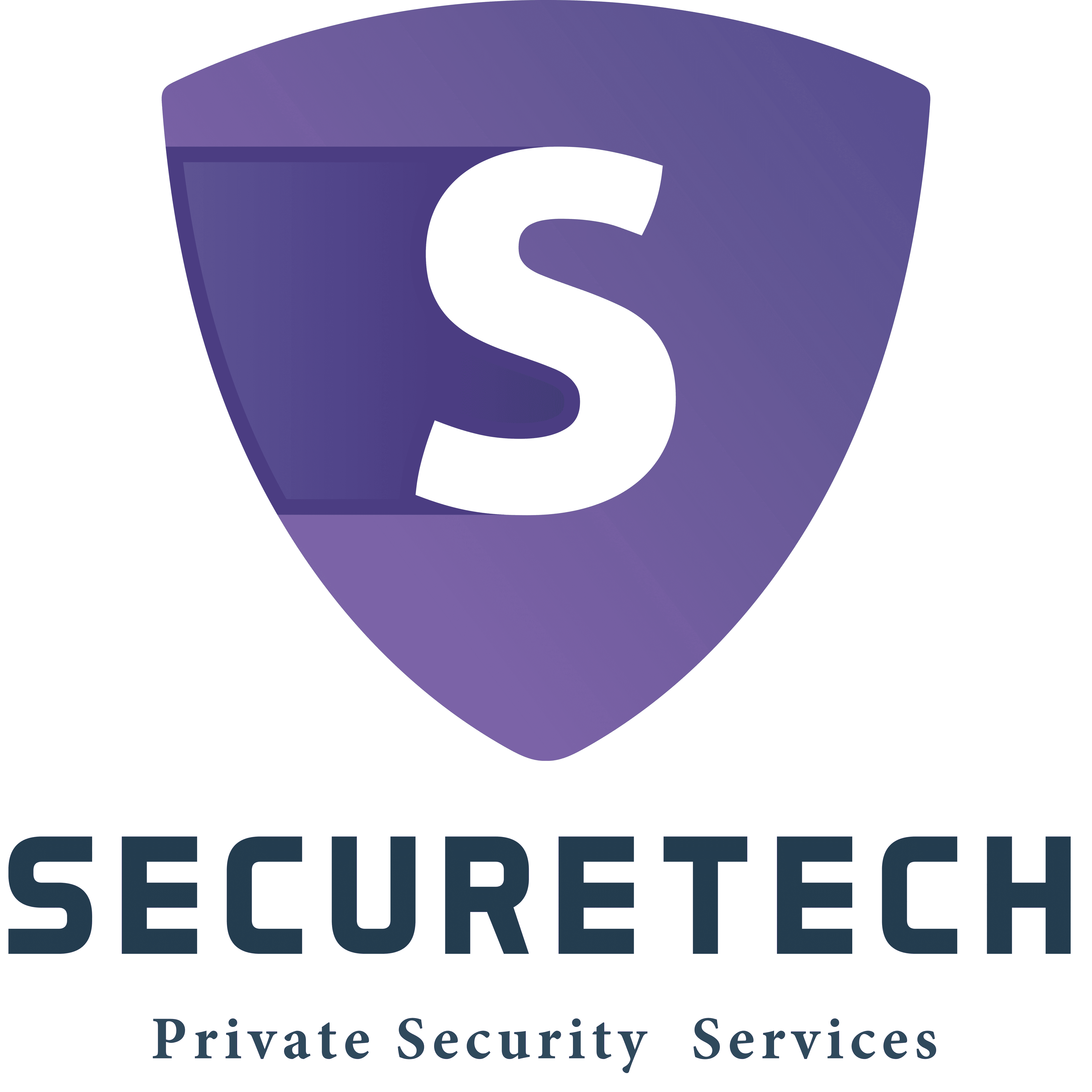 company's logo