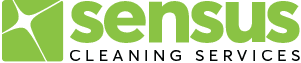 company's logo