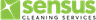 Company name
