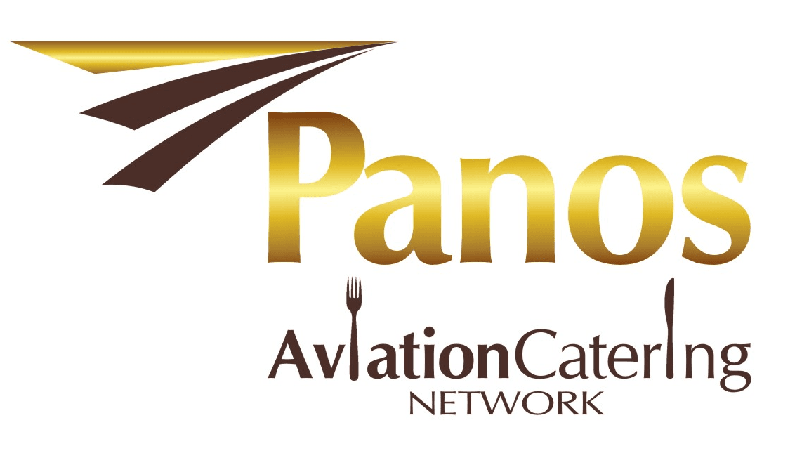 company's logo