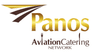 Company name