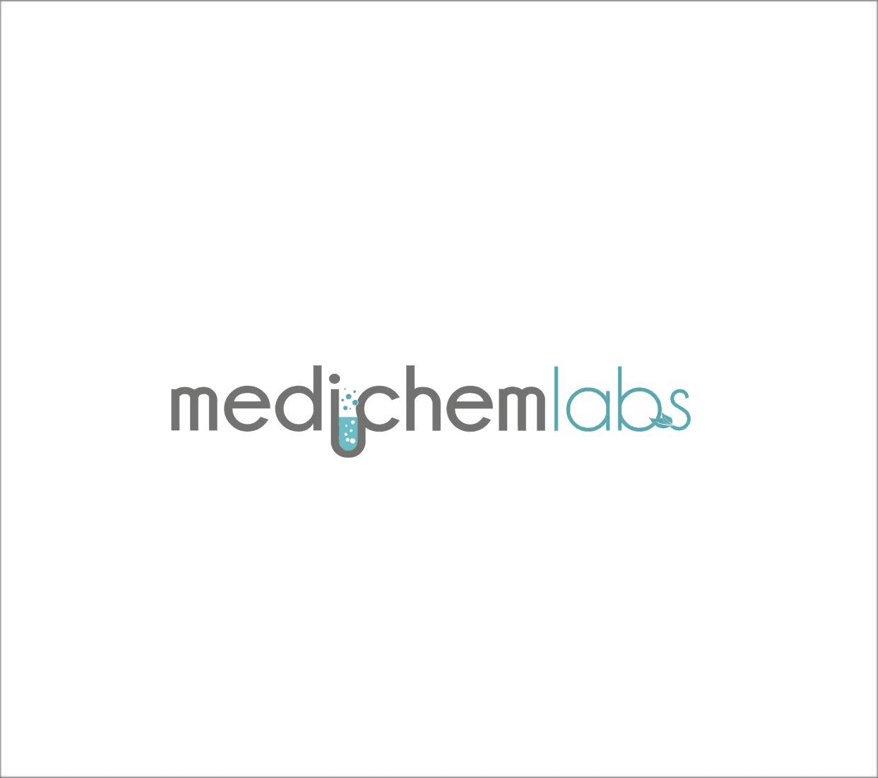 company's logo