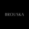 Brouska (K. & Y. Kyriakou Diakrisis LTD)