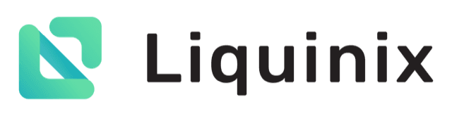 company's logo