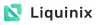 Company name