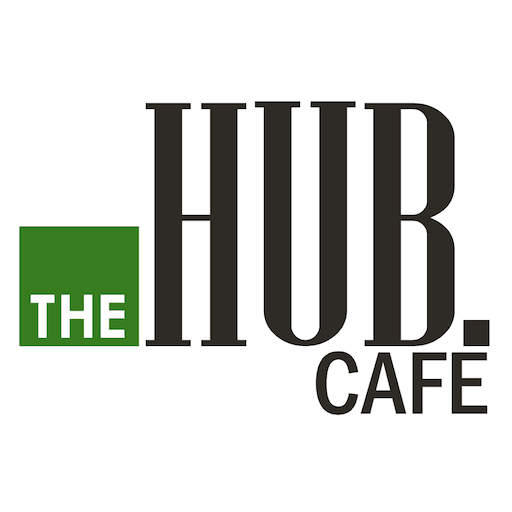 company's logo