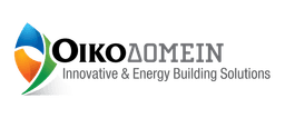 Company image