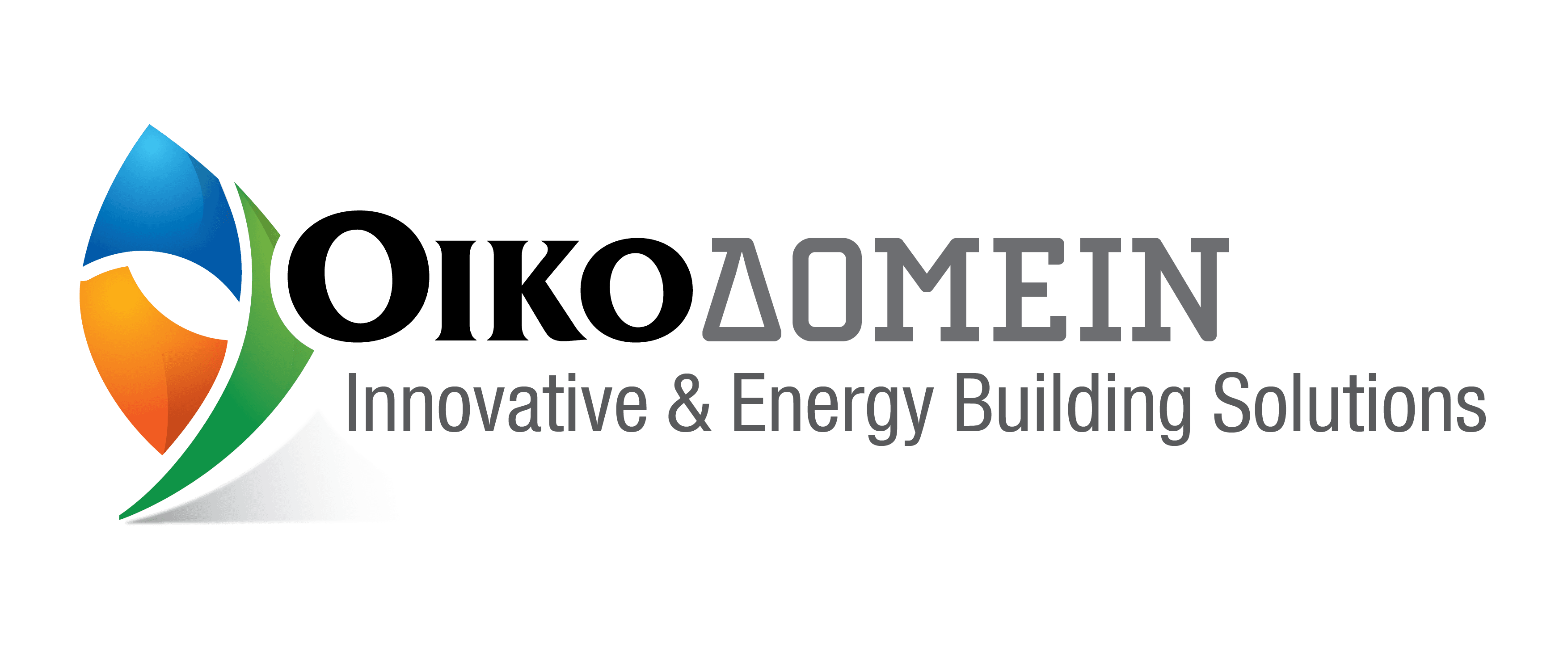 company's logo