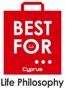 Company image