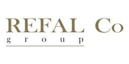 Company image