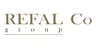 Company name