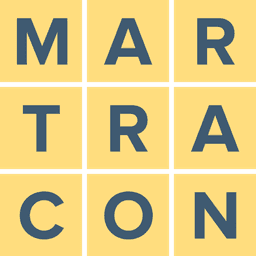 Company image