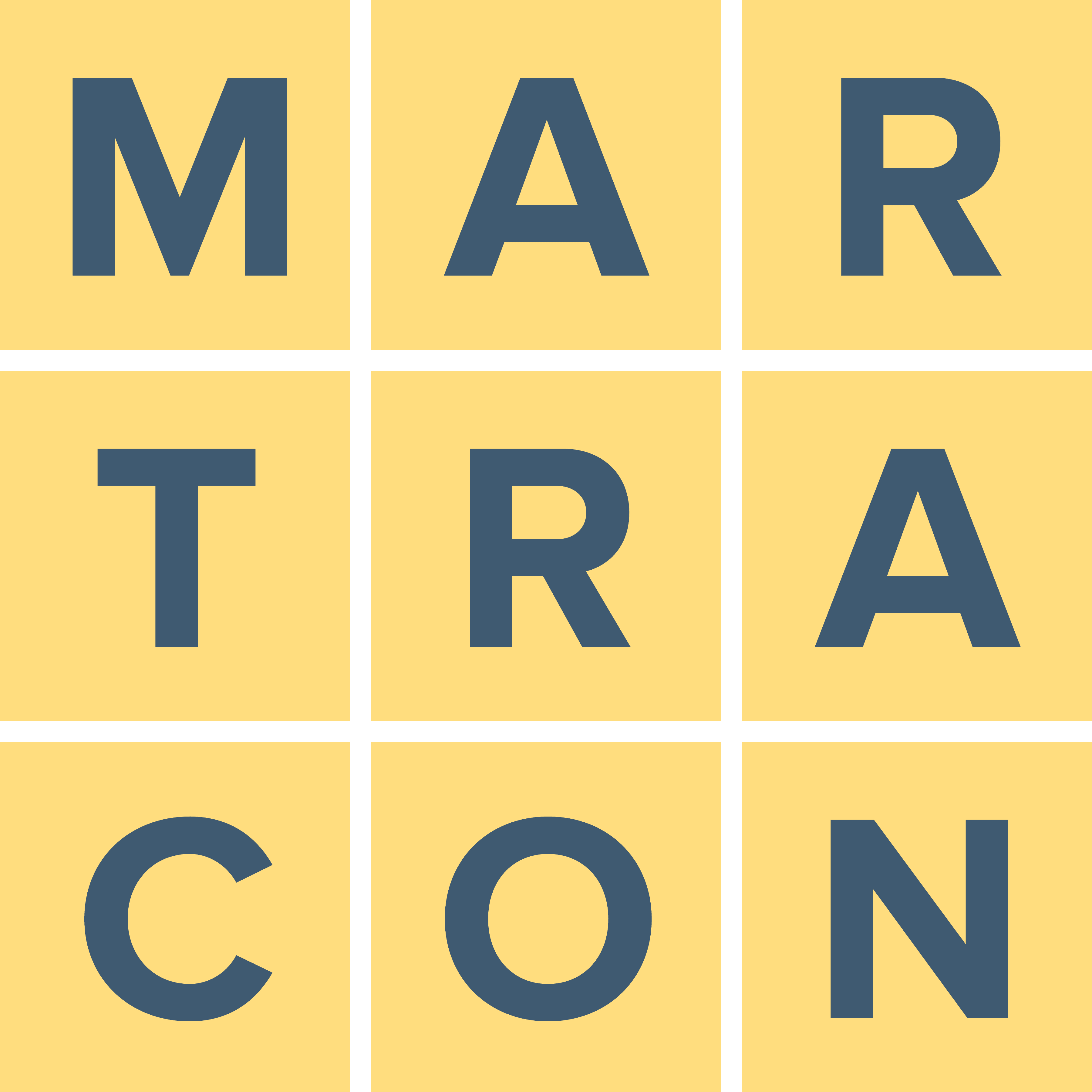 company's logo