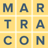 Company name