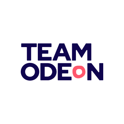 company's logo