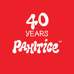 Company image