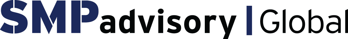 company's logo