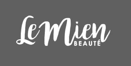 company's logo