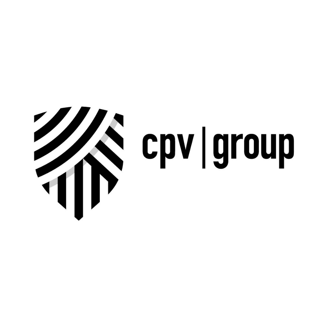 company's logo