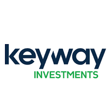 company's logo