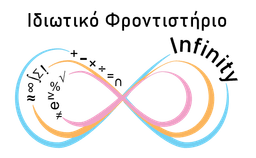 Company image