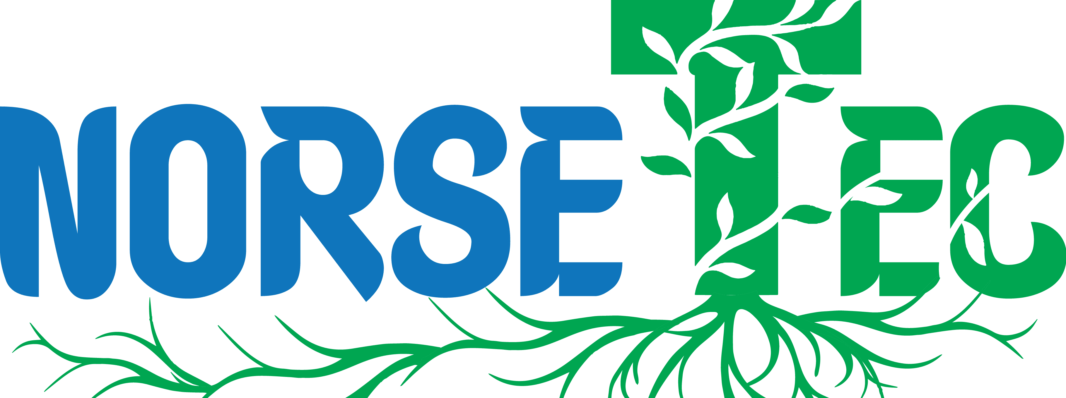 company's logo