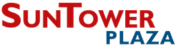 Company image