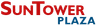 SUNTOWER PLAZA LTD