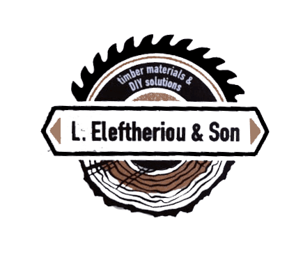 company's logo