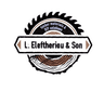 Company name