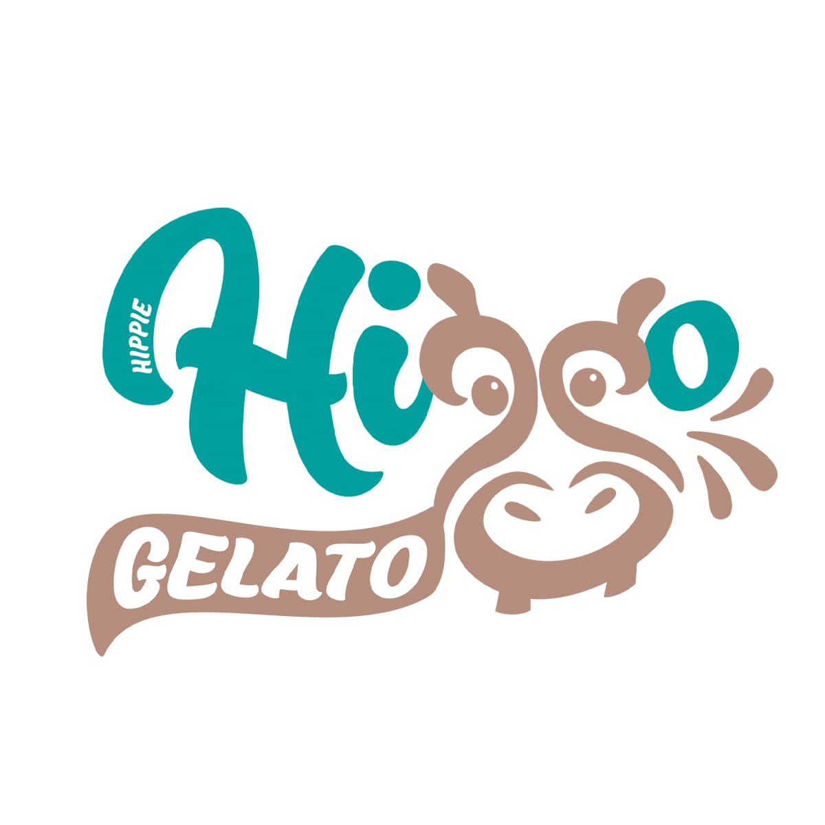 company's logo