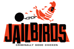 Company image