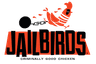 Company name