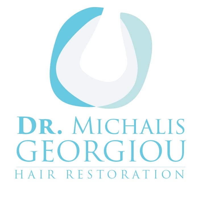 company's logo