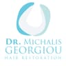 Company name