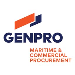 Company image