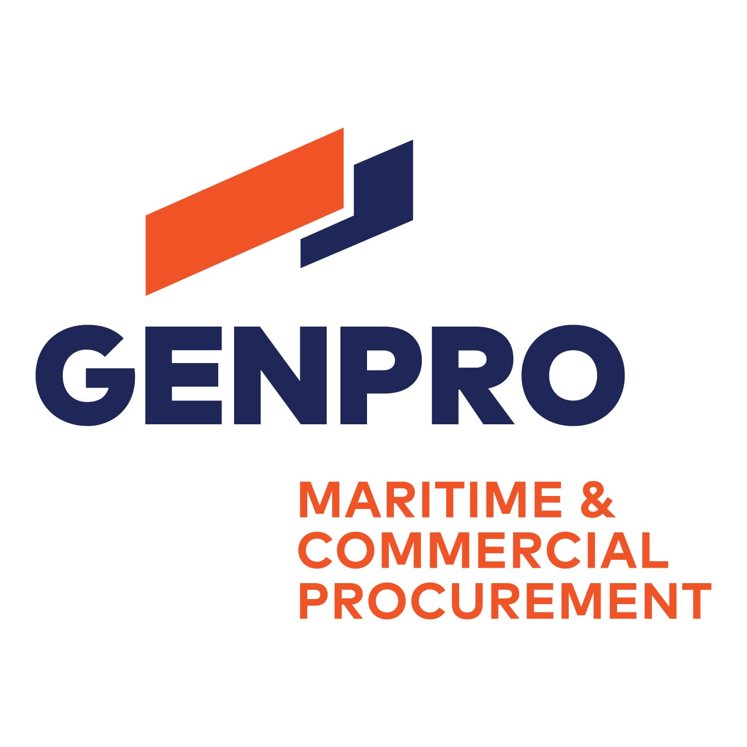 company's logo