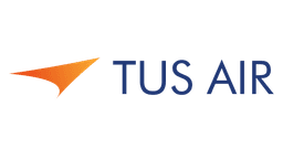 Company image