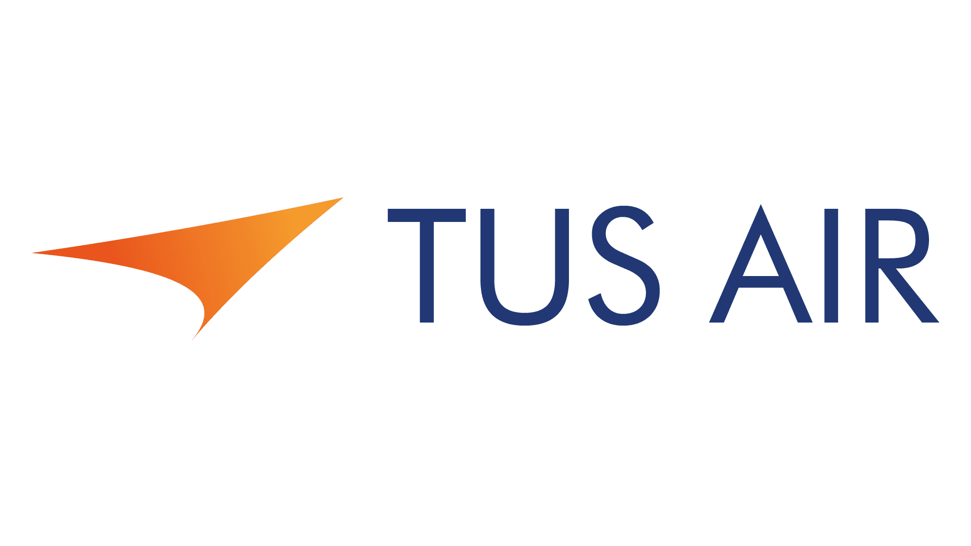 company's logo