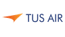 Company name