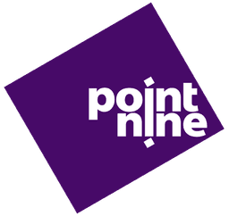 Company image