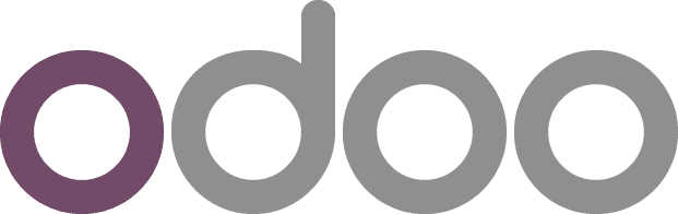 company's logo
