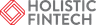 Company name