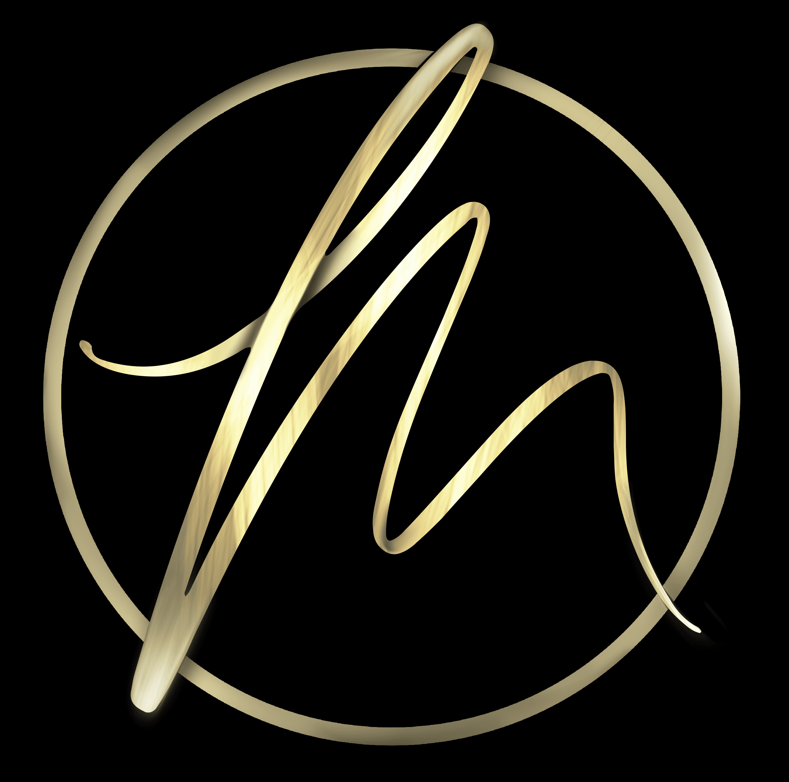company's logo