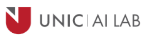 company's logo