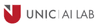 Company name
