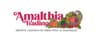 Amalthia Trading (Nicosia) Ltd