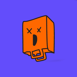 Company image