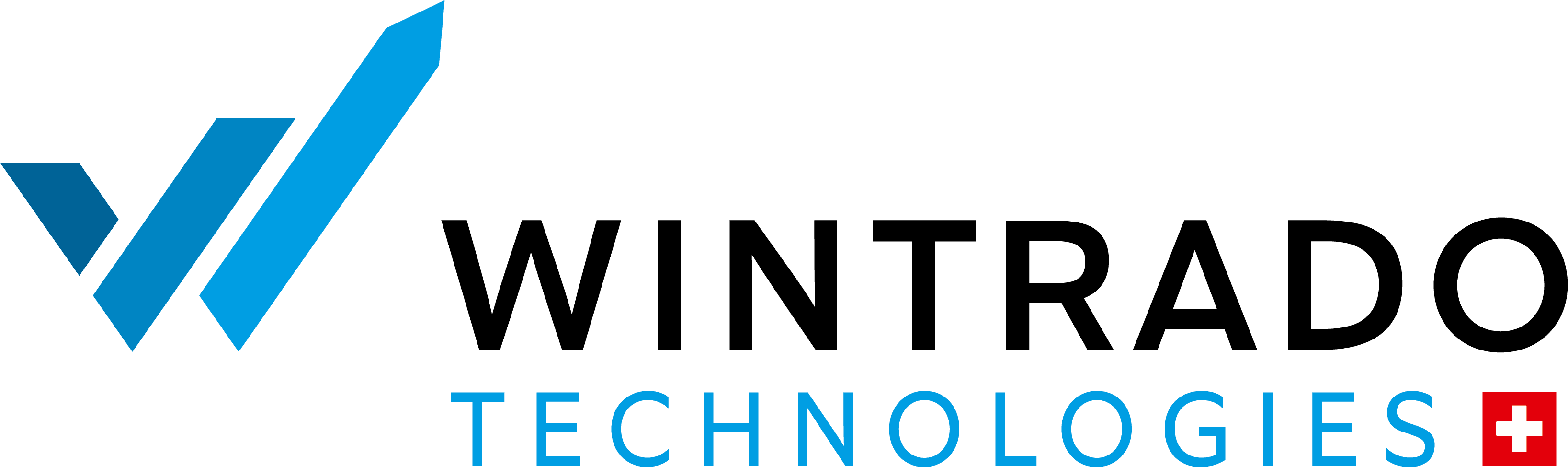company's logo
