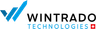 Company name